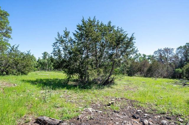 121 Calleja Verde, Wimberley, TX 78676