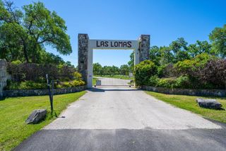 121 Calleja Verde, Wimberley, TX 78676