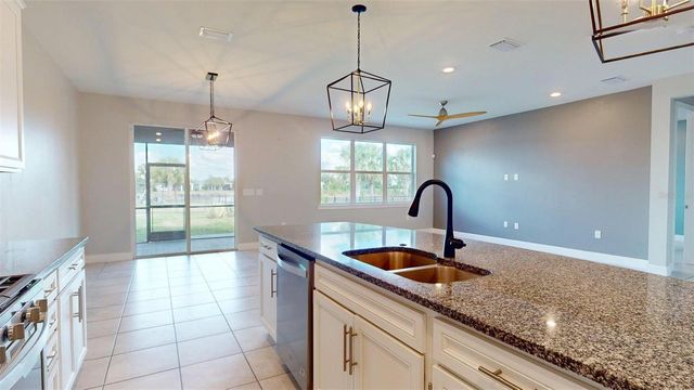 16129 BLUESTEM LANE, Punta Gorda, FL 33982