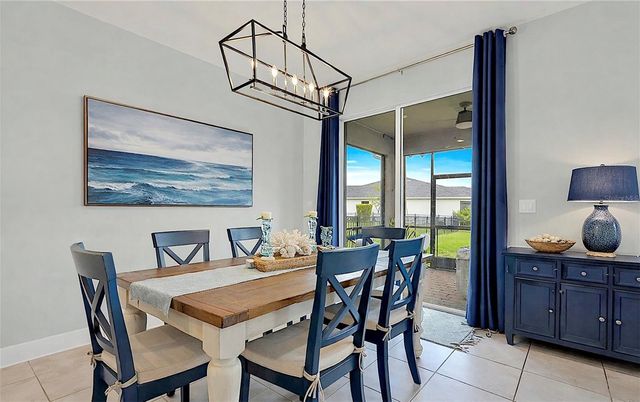 16129 BLUESTEM LANE, Punta Gorda, FL 33982