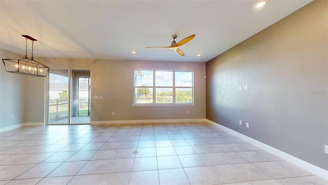16129 BLUESTEM LANE, Punta Gorda, FL 33982