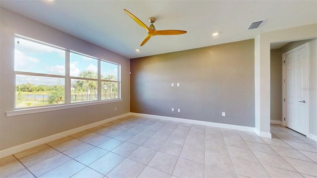 16129 BLUESTEM LANE, Punta Gorda, FL 33982