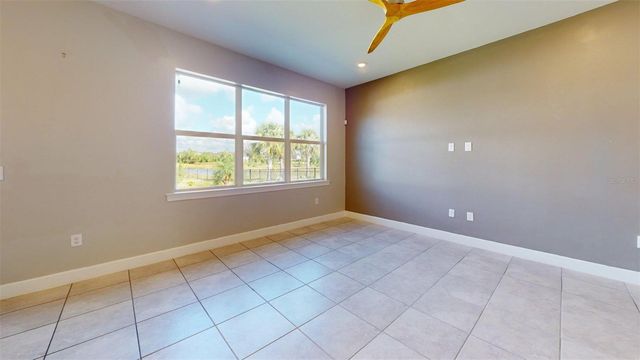 16129 BLUESTEM LANE, Punta Gorda, FL 33982