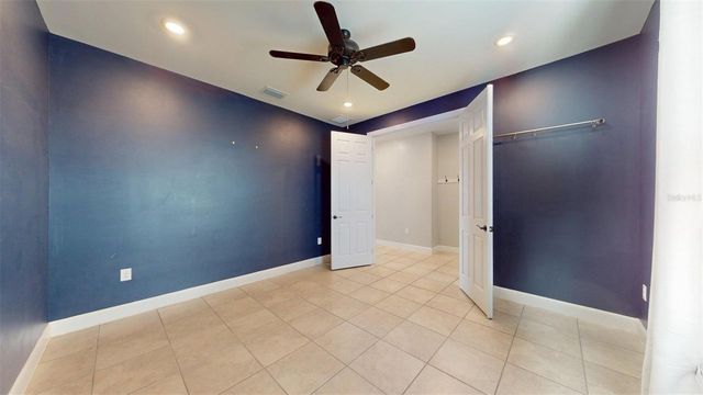 16129 BLUESTEM LANE, Punta Gorda, FL 33982