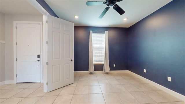 16129 BLUESTEM LANE, Punta Gorda, FL 33982