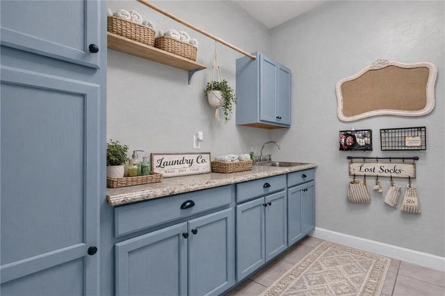 16129 BLUESTEM LANE, Punta Gorda, FL 33982