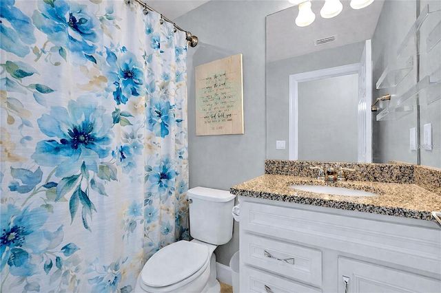 16129 BLUESTEM LANE, Punta Gorda, FL 33982