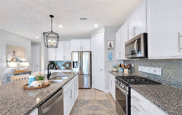 16129 BLUESTEM LANE, Punta Gorda, FL 33982