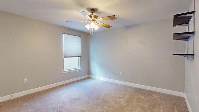 16129 BLUESTEM LANE, Punta Gorda, FL 33982