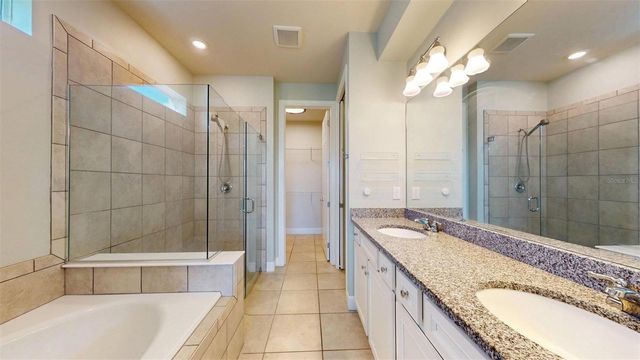 16129 BLUESTEM LANE, Punta Gorda, FL 33982