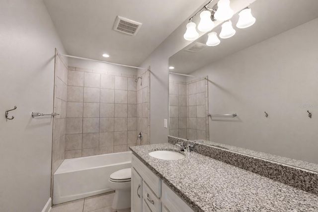 16129 BLUESTEM LANE, Punta Gorda, FL 33982