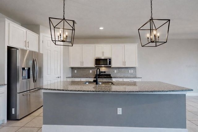 16129 BLUESTEM LANE, Punta Gorda, FL 33982