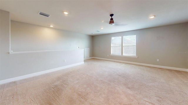 16129 BLUESTEM LANE, Punta Gorda, FL 33982