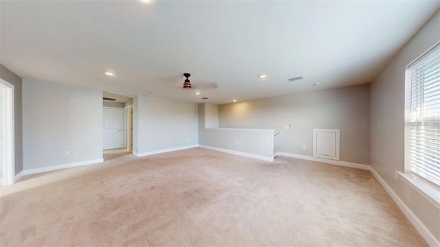 16129 BLUESTEM LANE, Punta Gorda, FL 33982