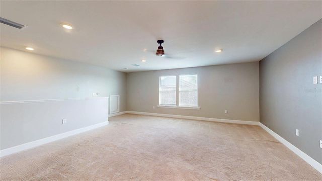 16129 BLUESTEM LANE, Punta Gorda, FL 33982