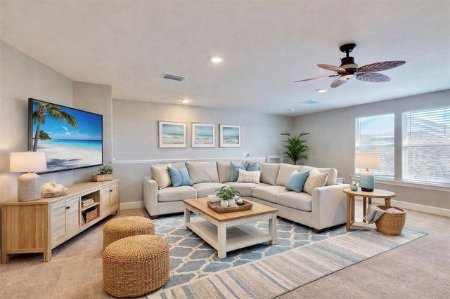 16129 BLUESTEM LANE, Punta Gorda, FL 33982