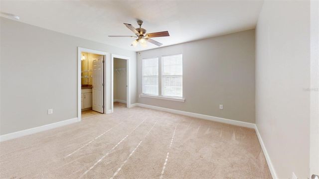 16129 BLUESTEM LANE, Punta Gorda, FL 33982