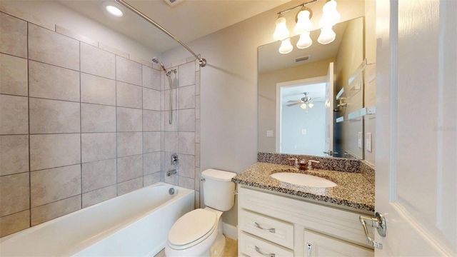 16129 BLUESTEM LANE, Punta Gorda, FL 33982