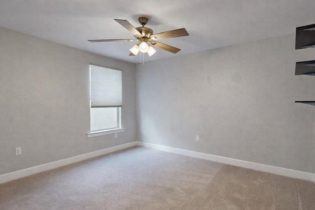 16129 BLUESTEM LANE, Punta Gorda, FL 33982