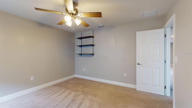 16129 BLUESTEM LANE, Punta Gorda, FL 33982