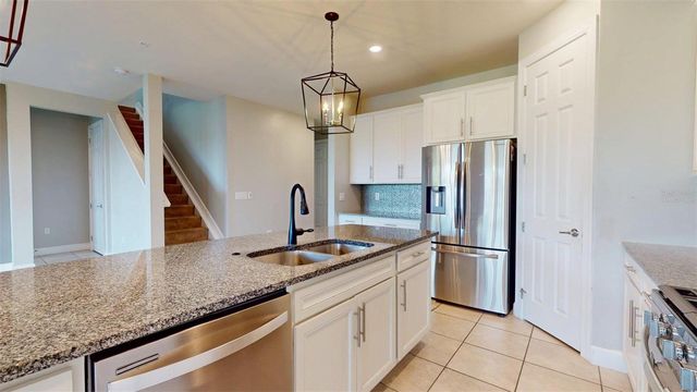 16129 BLUESTEM LANE, Punta Gorda, FL 33982