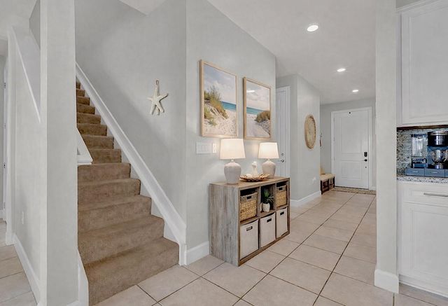 16129 BLUESTEM LANE, Punta Gorda, FL 33982