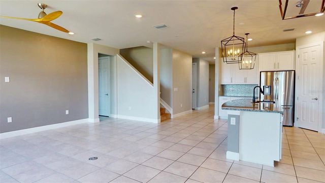 16129 BLUESTEM LANE, Punta Gorda, FL 33982