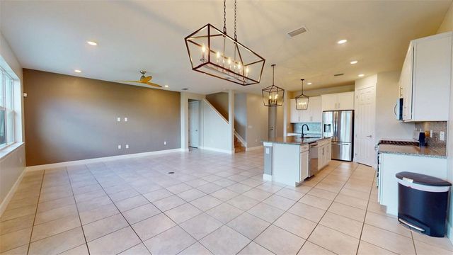 16129 BLUESTEM LANE, Punta Gorda, FL 33982