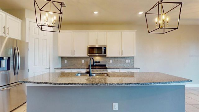 16129 BLUESTEM LANE, Punta Gorda, FL 33982