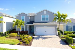 16129 BLUESTEM LANE, Punta Gorda, FL 33982
