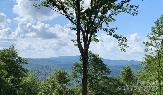 TBD Heritage Ridge Road H5, Elk Park, NC 28622