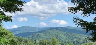 TBD Heritage Ridge Road H5, Elk Park, NC 28622