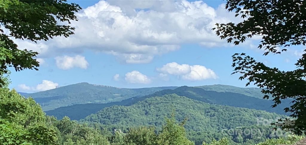 TBD Heritage Ridge Road H5, Elk Park, NC 28622