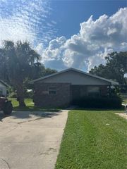 265 25TH STREET SW A/B, Winter Haven, FL 33880