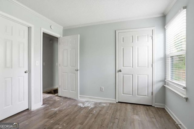 134 Mayflower Circle, Cartersville, GA 30120