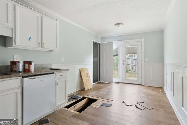 134 Mayflower Circle, Cartersville, GA 30120