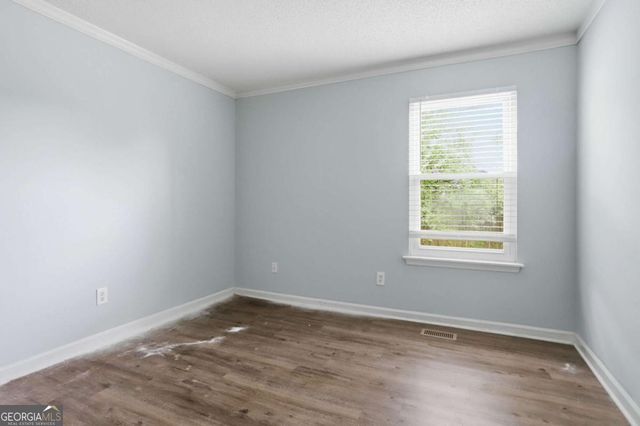134 Mayflower Circle, Cartersville, GA 30120