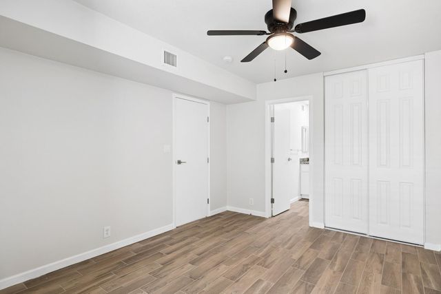 6816 N 35th Avenue F, Phoenix, AZ 85017