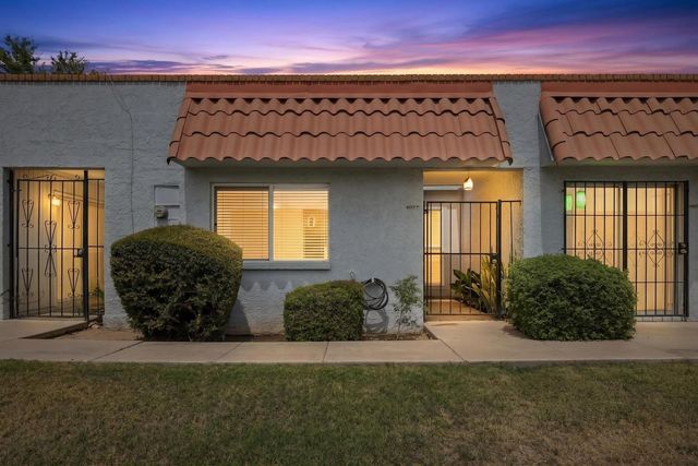 6816 N 35th Avenue F, Phoenix, AZ 85017