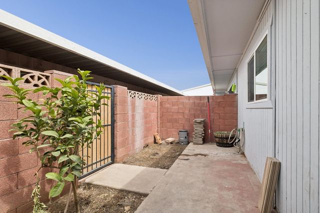 6816 N 35th Avenue F, Phoenix, AZ 85017