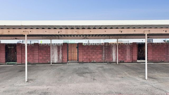 6816 N 35th Avenue F, Phoenix, AZ 85017
