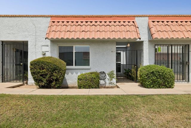 6816 N 35th Avenue F, Phoenix, AZ 85017