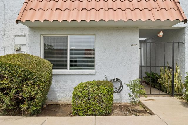 6816 N 35th Avenue F, Phoenix, AZ 85017