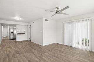6816 N 35th Avenue F, Phoenix, AZ 85017
