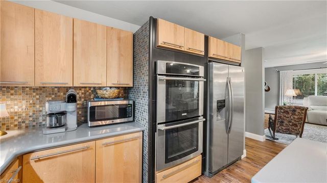 3801 Mulberry Lane, High Point, NC 27265