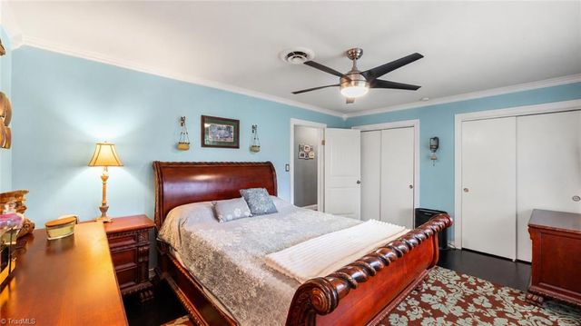 3801 Mulberry Lane, High Point, NC 27265