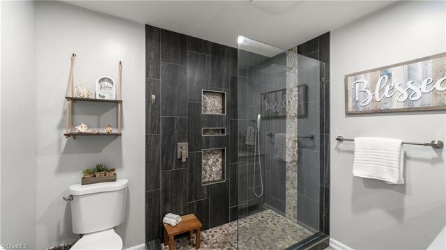 3801 Mulberry Lane, High Point, NC 27265