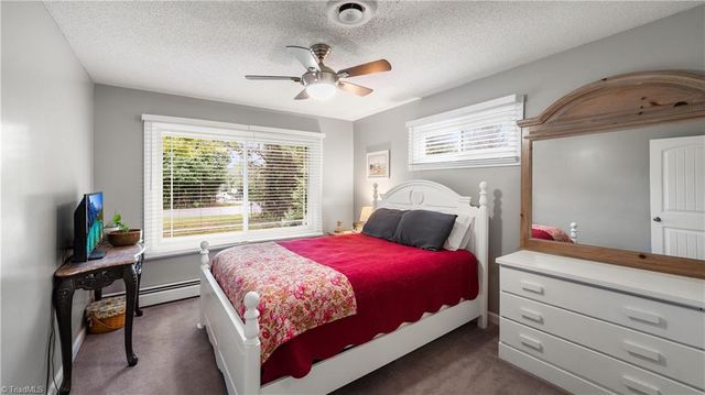 3801 Mulberry Lane, High Point, NC 27265