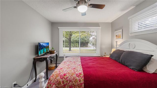 3801 Mulberry Lane, High Point, NC 27265