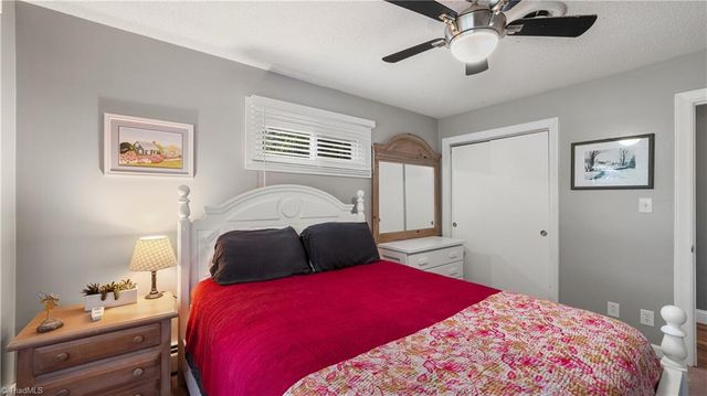 3801 Mulberry Lane, High Point, NC 27265